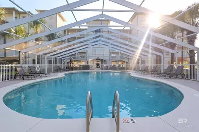 4297 County Road 6 #207, Gulf Shores, AL 36542 - Photo 26