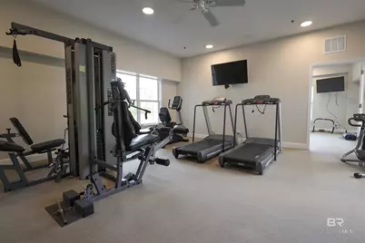 4297 County Road 6 #207, Gulf Shores, AL 36542 - Photo 28