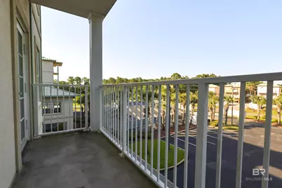 4297 County Road 6 #207, Gulf Shores, AL 36542 - Photo 24