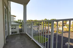 4297 County Road 6, Gulf Shores, AL 36542 - Photo 24