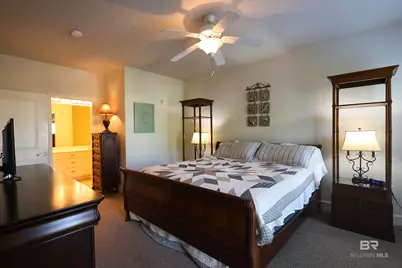 4297 County Road 6 #207, Gulf Shores, AL 36542 - Photo 14