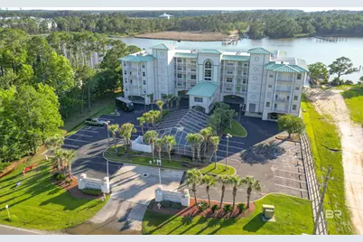4297 County Road 6 #207, Gulf Shores, AL 36542 - Photo 4