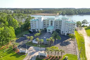 4297 County Road 6, Gulf Shores, AL 36542 - Photo 4