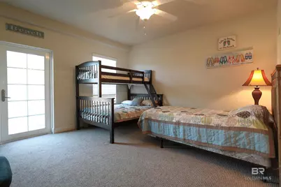 4297 County Road 6 #207, Gulf Shores, AL 36542 - Photo 18