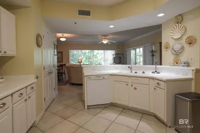 4297 County Road 6 #207, Gulf Shores, AL 36542 - Photo 10