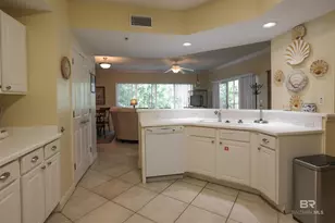 4297 County Road 6, Gulf Shores, AL 36542 - Photo 10