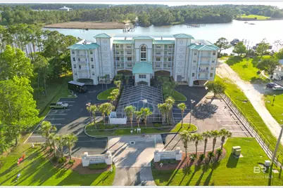 4297 County Road 6 #207, Gulf Shores, AL 36542 - Photo 2