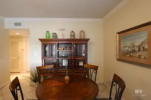 4297 County Road 6, Gulf Shores, AL 36542 - Photo 8