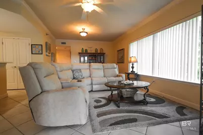 4297 County Road 6 #207, Gulf Shores, AL 36542 - Photo 6