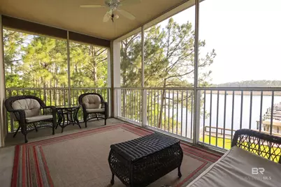 4297 County Road 6 #207, Gulf Shores, AL 36542 - Photo 22