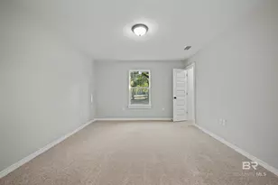 107 W 15th St, Bay Minette, AL 36507 - Photo 16