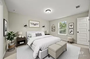 107 W 15th St, Bay Minette, AL 36507 - Photo 12