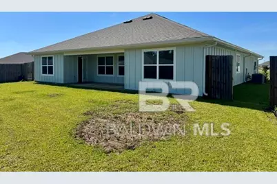 8802 Sea Star Circle, Foley, AL 36535 - Photo 4
