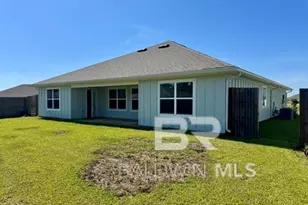 8802 Sea Star Cir, Foley, AL 36535 - Photo 4