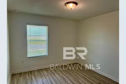 8802 Sea Star Circle, Foley, AL 36535 - Photo 18