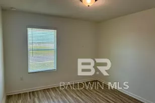 8802 Sea Star Cir, Foley, AL 36535 - Photo 18