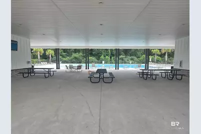 8802 Sea Star Circle, Foley, AL 36535 - Photo 26