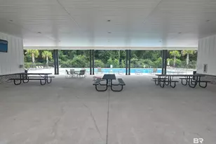 8802 Sea Star Cir, Foley, AL 36535 - Photo 26