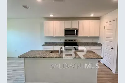 8802 Sea Star Circle, Foley, AL 36535 - Photo 10