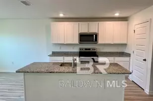 8802 Sea Star Cir, Foley, AL 36535 - Photo 10
