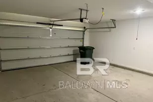 8802 Sea Star Cir, Foley, AL 36535 - Photo 24