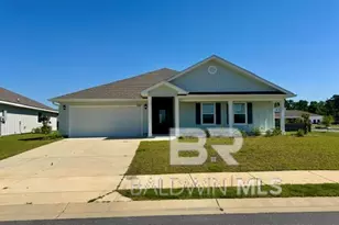 8802 Sea Star Cir, Foley, AL 36535 - Photo 1