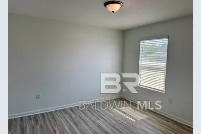 8802 Sea Star Circle, Foley, AL 36535 - Photo 20