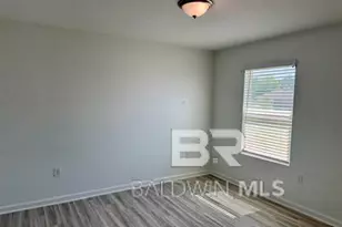 8802 Sea Star Cir, Foley, AL 36535 - Photo 20