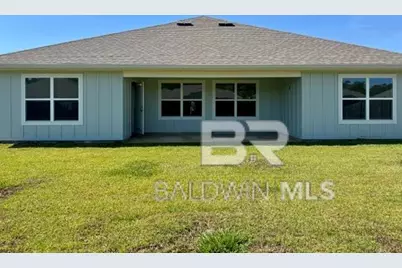 8802 Sea Star Circle, Foley, AL 36535 - Photo 6