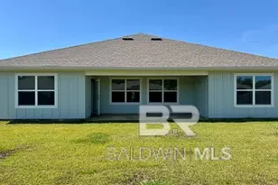8802 Sea Star Cir, Foley, AL 36535 - Photo 6