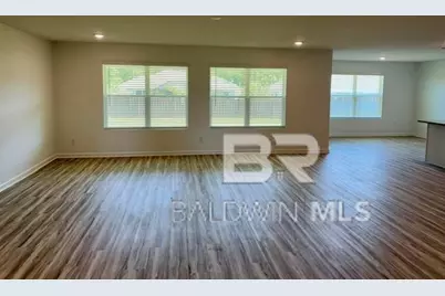 8802 Sea Star Circle, Foley, AL 36535 - Photo 8