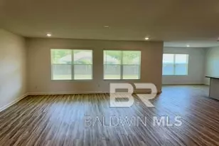 8802 Sea Star Cir, Foley, AL 36535 - Photo 8