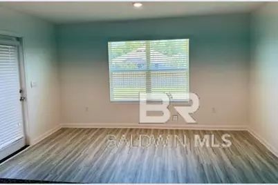 8802 Sea Star Circle, Foley, AL 36535 - Photo 12
