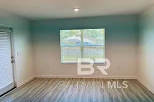 8802 Sea Star Cir, Foley, AL 36535 - Photo 12