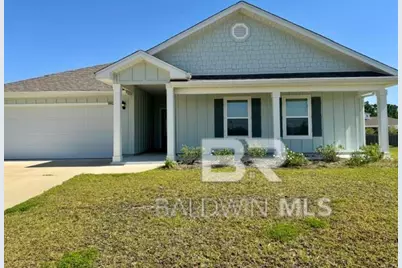8802 Sea Star Circle, Foley, AL 36535 - Photo 2