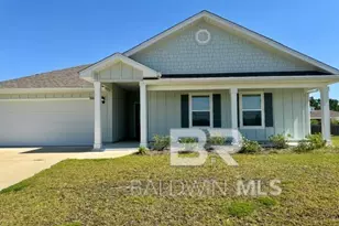 8802 Sea Star Cir, Foley, AL 36535 - Photo 2