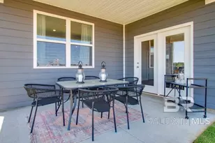 18368 Iron Horse Circle, Foley, AL 36535 - Photo 20