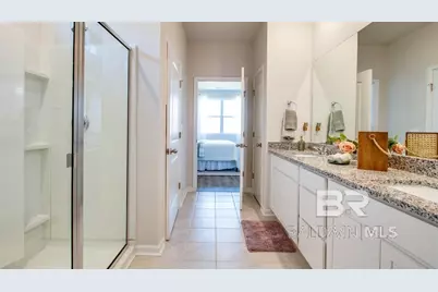 18368 Iron Horse Circle, Foley, AL 36535 - Photo 14