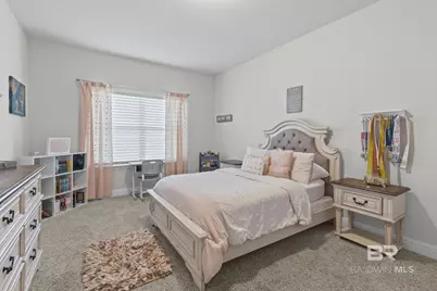 9029 Crain Avenue, Mobile, AL 36695 - Photo 10