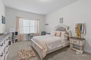 9029 Crain Ave, Mobile, AL 36695 - Photo 10