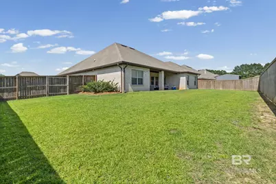 9029 Crain Avenue, Mobile, AL 36695 - Photo 24