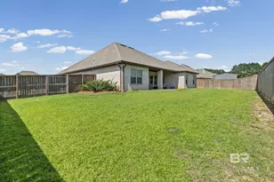 9029 Crain Ave, Mobile, AL 36695 - Photo 24