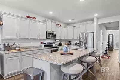 9029 Crain Avenue, Mobile, AL 36695 - Photo 6
