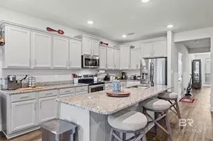 9029 Crain Ave, Mobile, AL 36695 - Photo 6