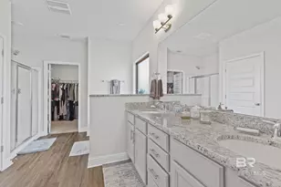 9029 Crain Ave, Mobile, AL 36695 - Photo 14