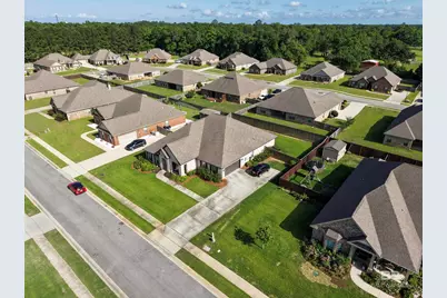 9029 Crain Avenue, Mobile, AL 36695 - Photo 26