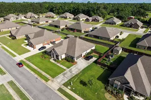 9029 Crain Ave, Mobile, AL 36695 - Photo 26
