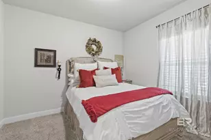 9029 Crain Ave, Mobile, AL 36695 - Photo 20
