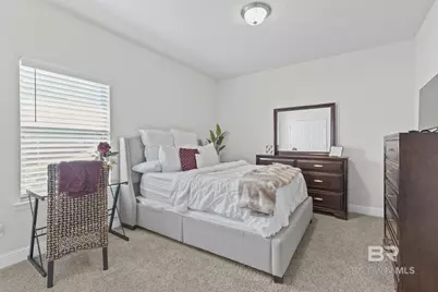 9029 Crain Avenue, Mobile, AL 36695 - Photo 12