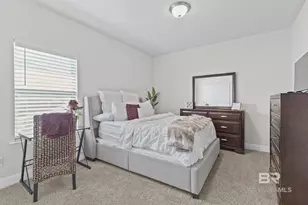 9029 Crain Ave, Mobile, AL 36695 - Photo 12